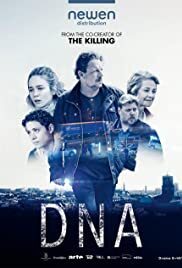 Subtitrare DNA - Sezonul 1 (2019)