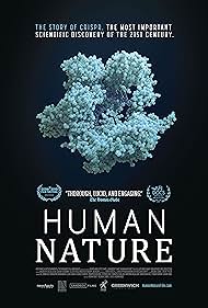 Subtitrare Human Nature (2019)