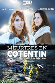 Subtitrare Murder in Cotentin aka Meurtres en Cotentin (2019)