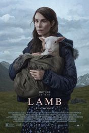 Subtitrare Lamb (2021)